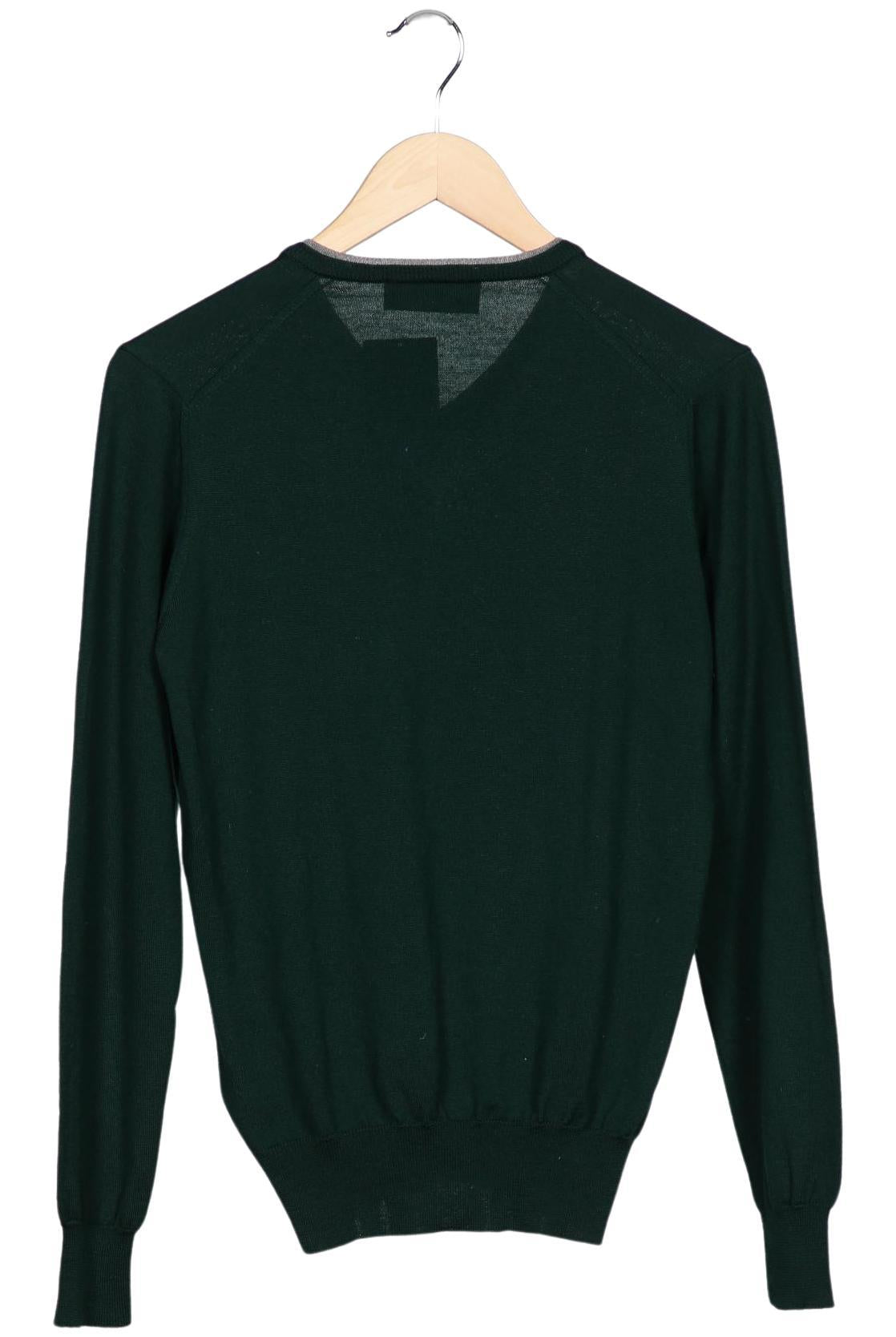 fred-perry-herren-pullover-grun-f2f475b2-7924-41ba-876a-75bca4b94bac-image-1