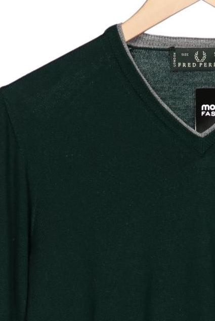 fred-perry-herren-pullover-grun-f2f475b2-7924-41ba-876a-75bca4b94bac-image-2