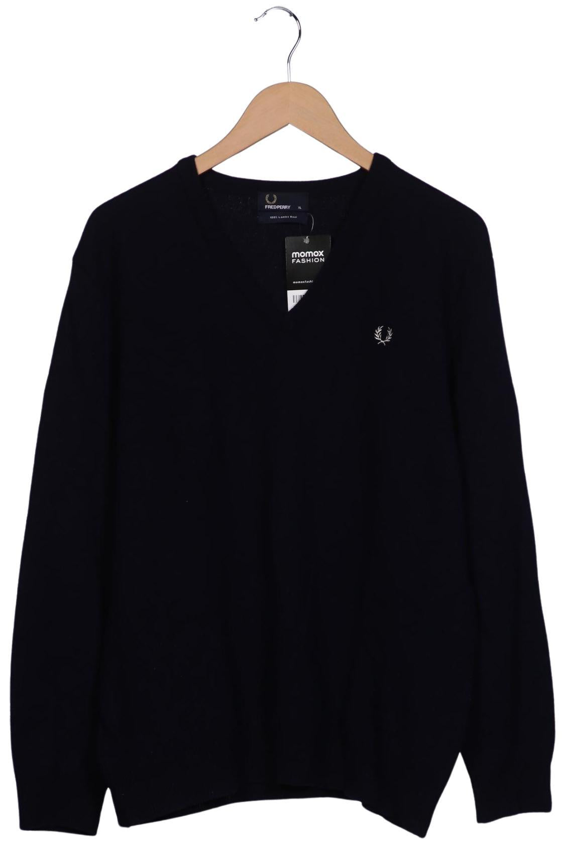 fred-perry-herren-pullover-marineblau-ccfd55ae-9788-4c46-a5a3-2873e9b81005-image-0