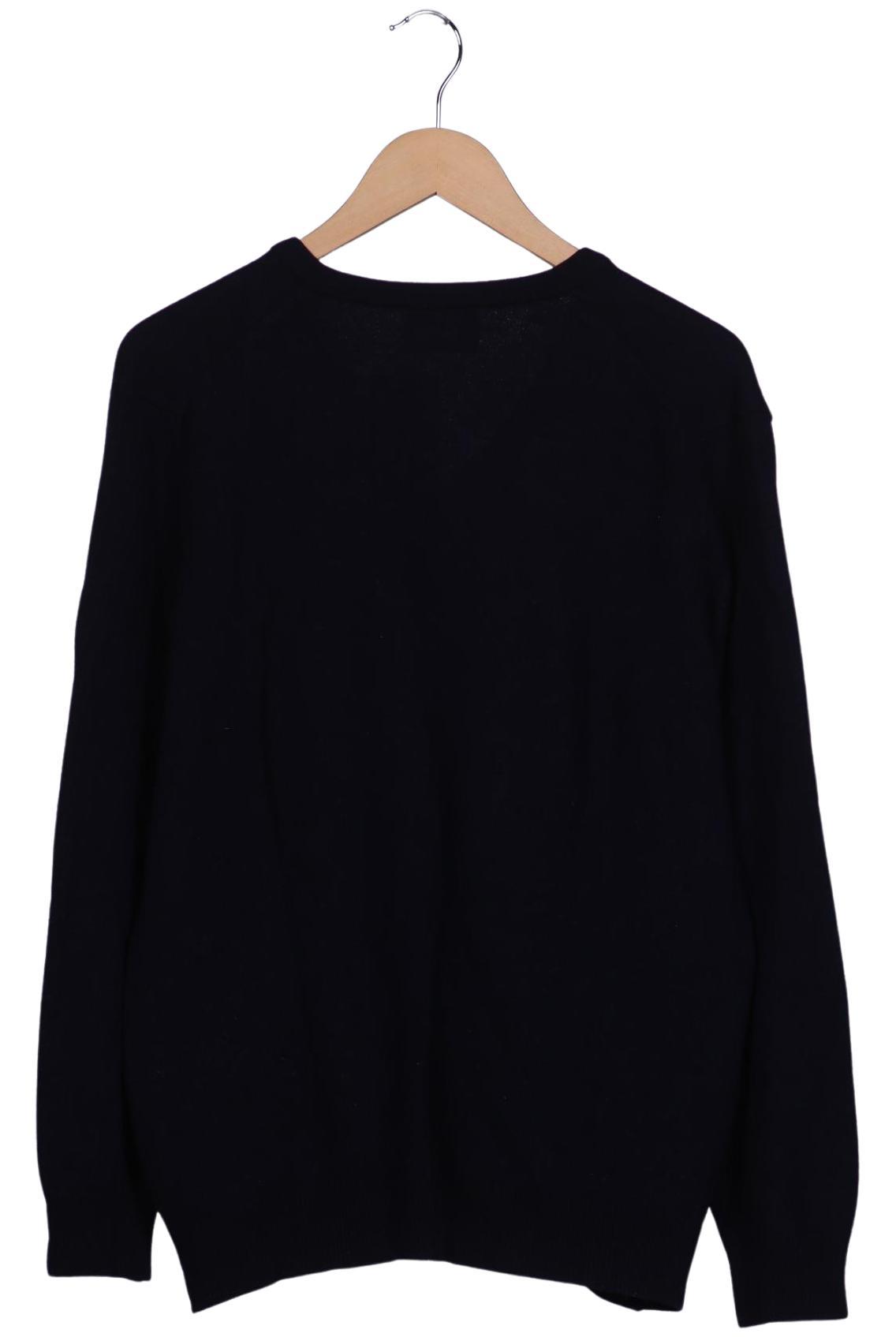 fred-perry-herren-pullover-marineblau-ccfd55ae-9788-4c46-a5a3-2873e9b81005-image-1