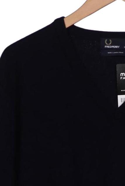 fred-perry-herren-pullover-marineblau-ccfd55ae-9788-4c46-a5a3-2873e9b81005-image-2