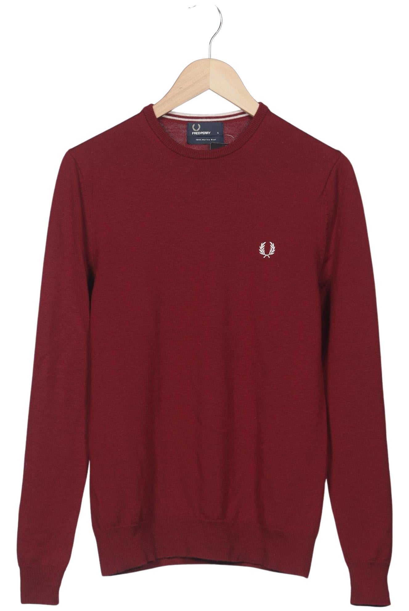 fred-perry-herren-pullover-rot-1606ba52-418e-48ed-8e6c-c20af32740a4-image-0