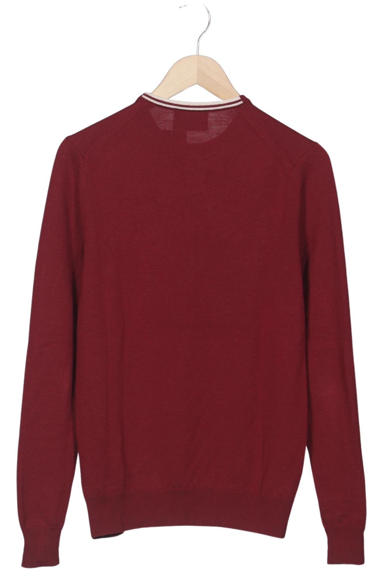 fred-perry-herren-pullover-rot-1606ba52-418e-48ed-8e6c-c20af32740a4-image-1