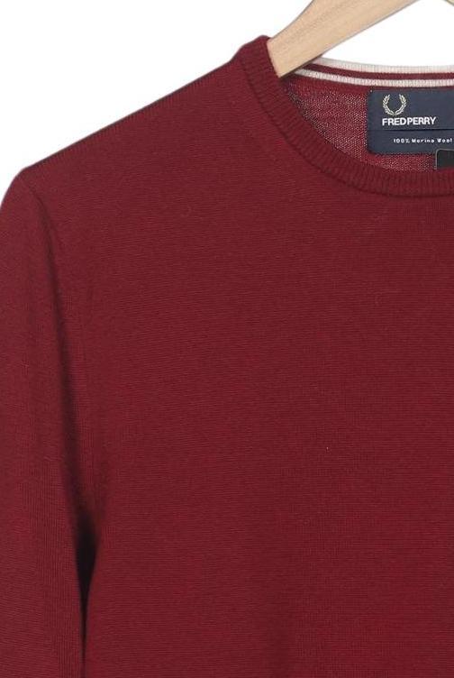 fred-perry-herren-pullover-rot-1606ba52-418e-48ed-8e6c-c20af32740a4-image-2
