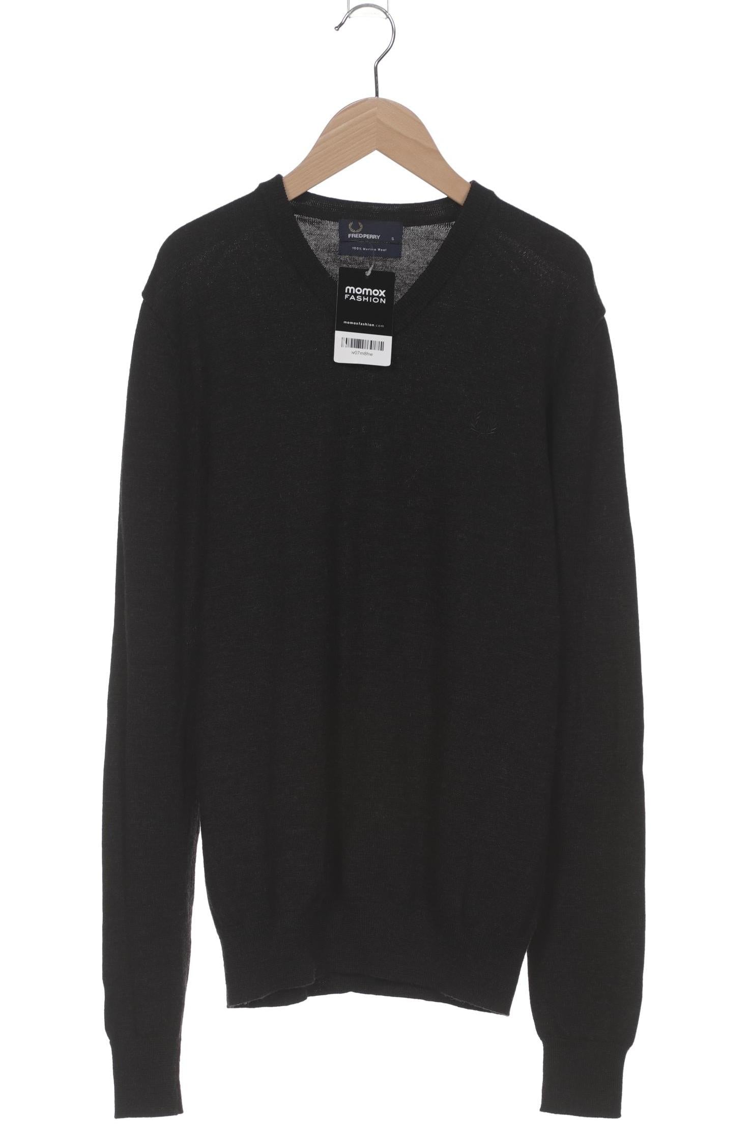 fred-perry-herren-pullover-schwarz-55fad7a6-e19d-45bd-862b-5ba75b5febdf-image-0