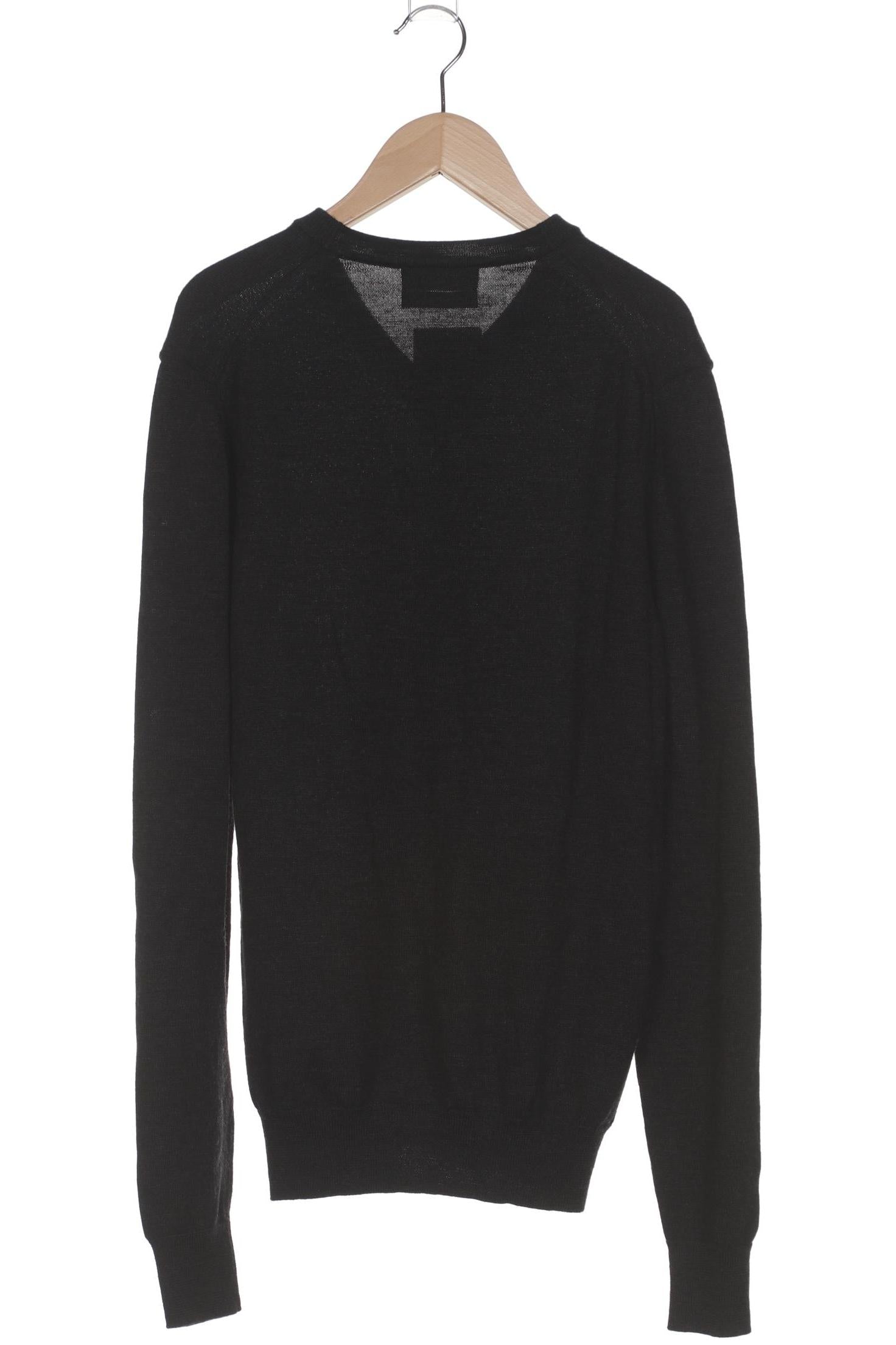 fred-perry-herren-pullover-schwarz-55fad7a6-e19d-45bd-862b-5ba75b5febdf-image-1