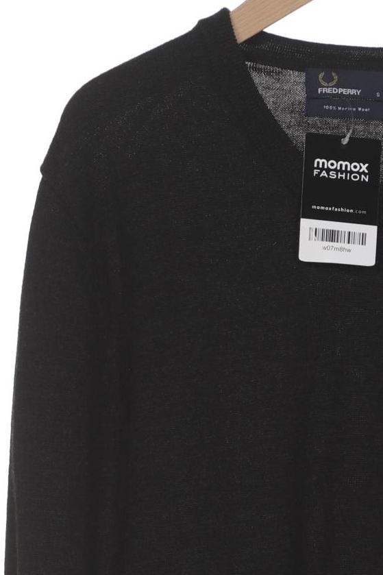 fred-perry-herren-pullover-schwarz-55fad7a6-e19d-45bd-862b-5ba75b5febdf-image-2
