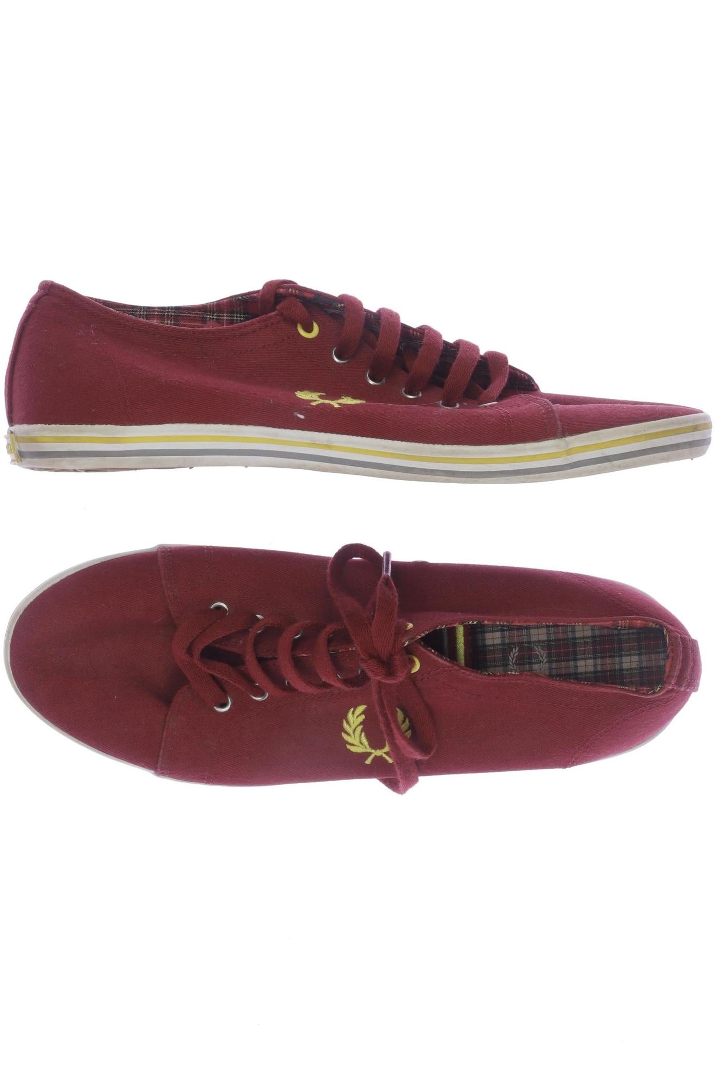fred-perry-herren-sneaker-rot-55ca74b2-47ec-493f-b727-34692cd58516-image-0