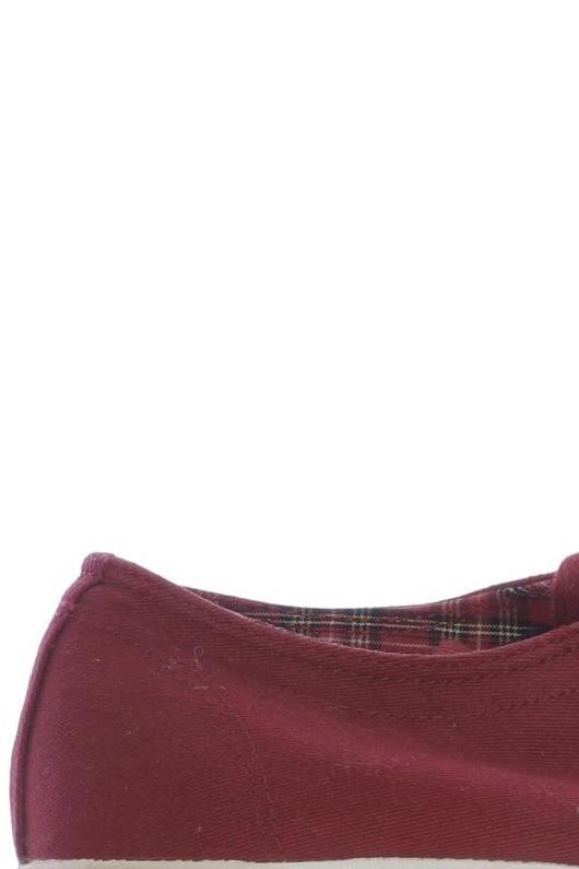 fred-perry-herren-sneaker-rot-55ca74b2-47ec-493f-b727-34692cd58516-image-1