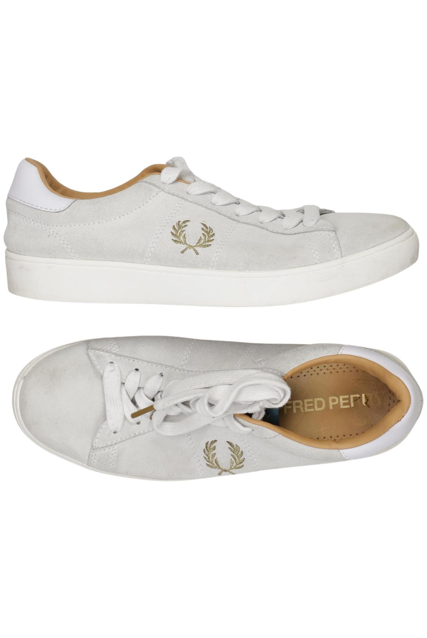 fred-perry-herren-sneaker-weiss-37b4b73d-6c2d-4038-a734-f7db25fa8178-image-0