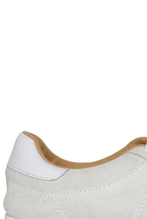 fred-perry-herren-sneaker-weiss-37b4b73d-6c2d-4038-a734-f7db25fa8178-image-1