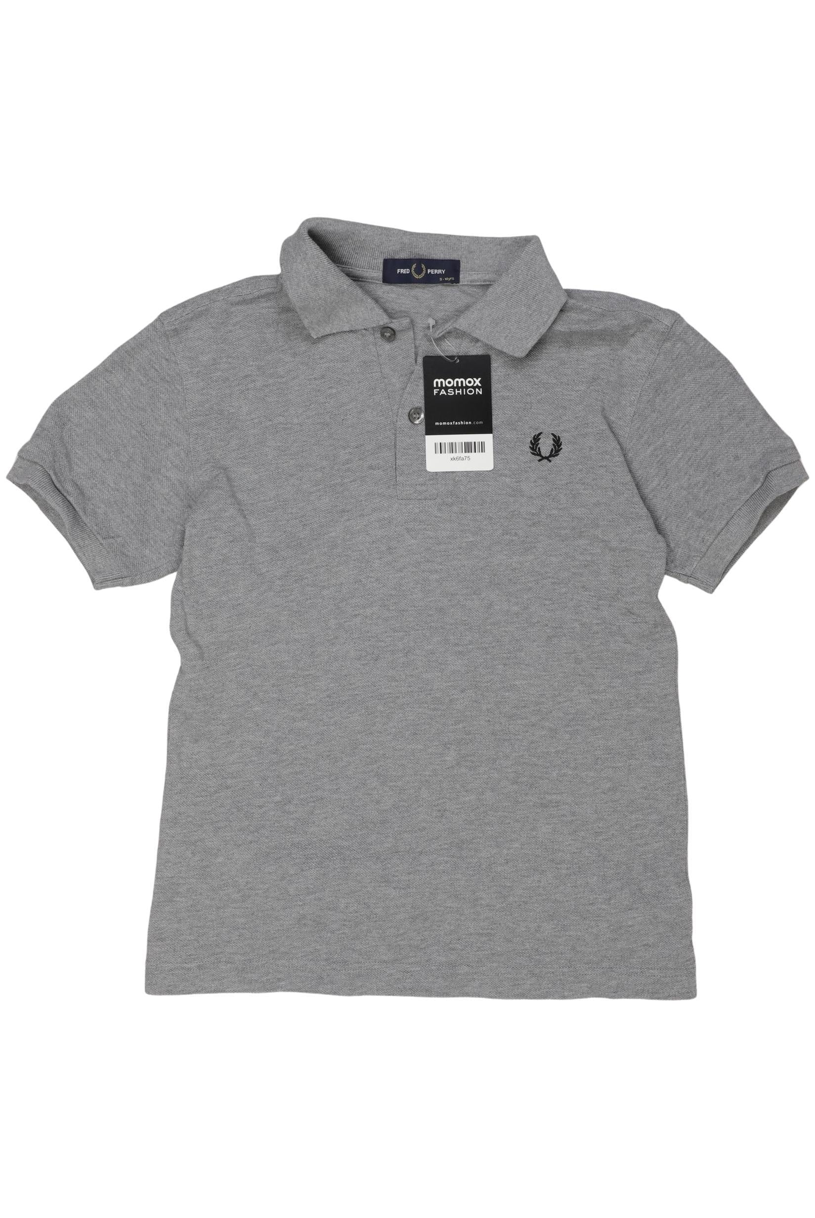 fred-perry-jungen-poloshirt-grau-5fa73942-94d6-45a5-ad0e-1cf57d6117ce-image-0