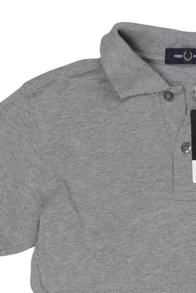 fred-perry-jungen-poloshirt-grau-5fa73942-94d6-45a5-ad0e-1cf57d6117ce-image-1