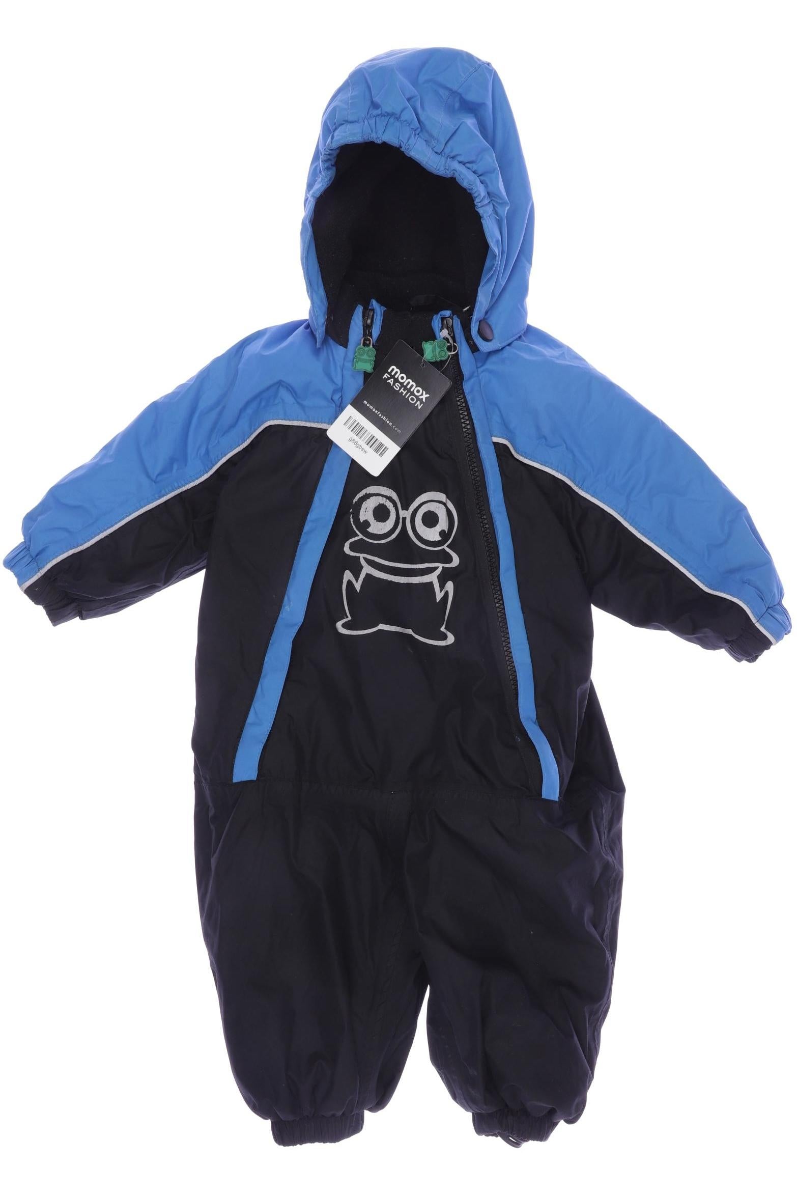 freds-world-by-green-cotton-jungen-schneeanzug-schwarz-6f732f20-bfa3-4e69-96cb-5037e5d575a7-image-0
