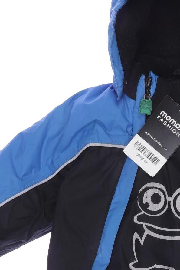 freds-world-by-green-cotton-jungen-schneeanzug-schwarz-6f732f20-bfa3-4e69-96cb-5037e5d575a7-image-1