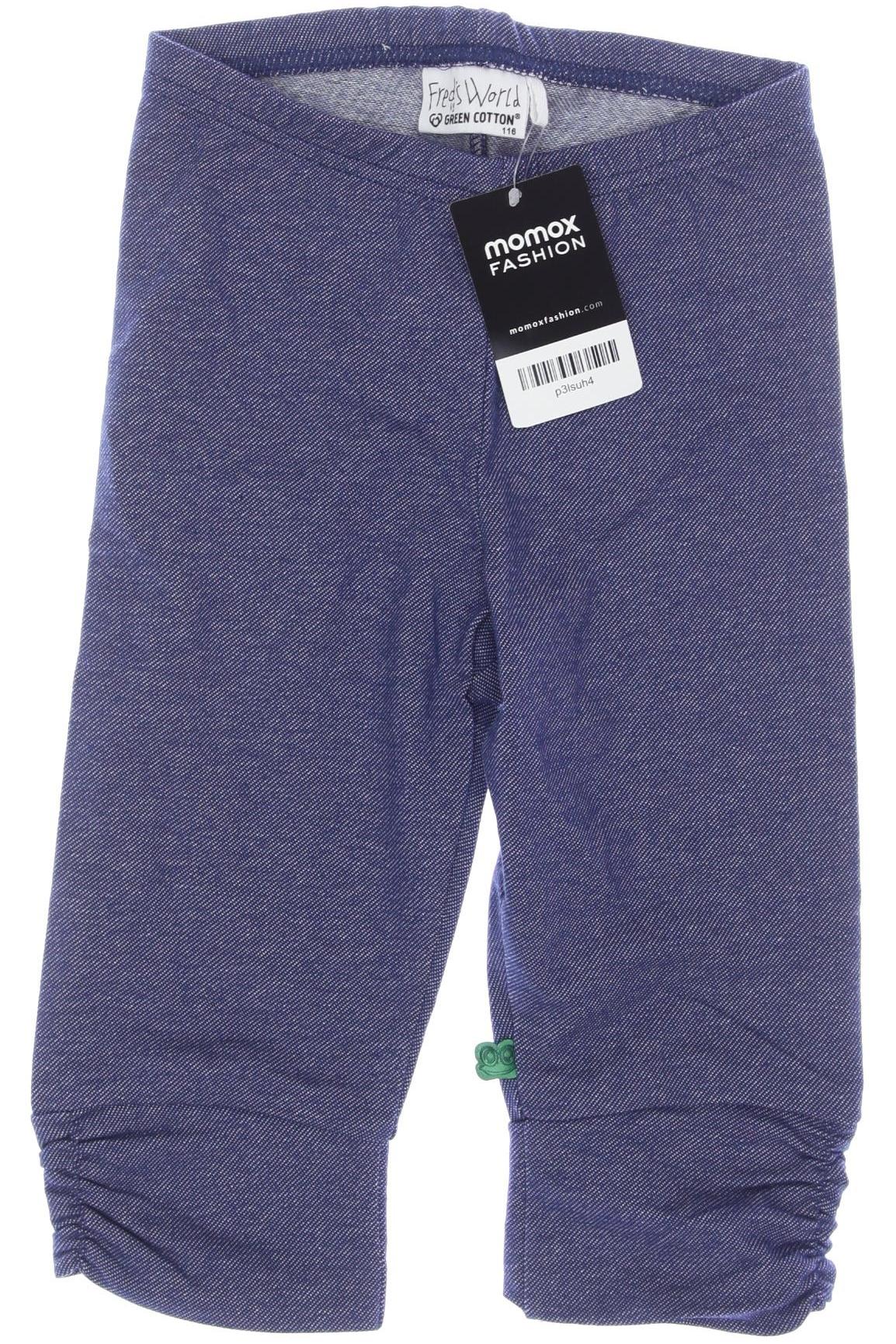 freds-world-by-green-cotton-madchen-jeans-blau-96aaa12f-be74-4a22-af93-3361bf80c22d-image-0