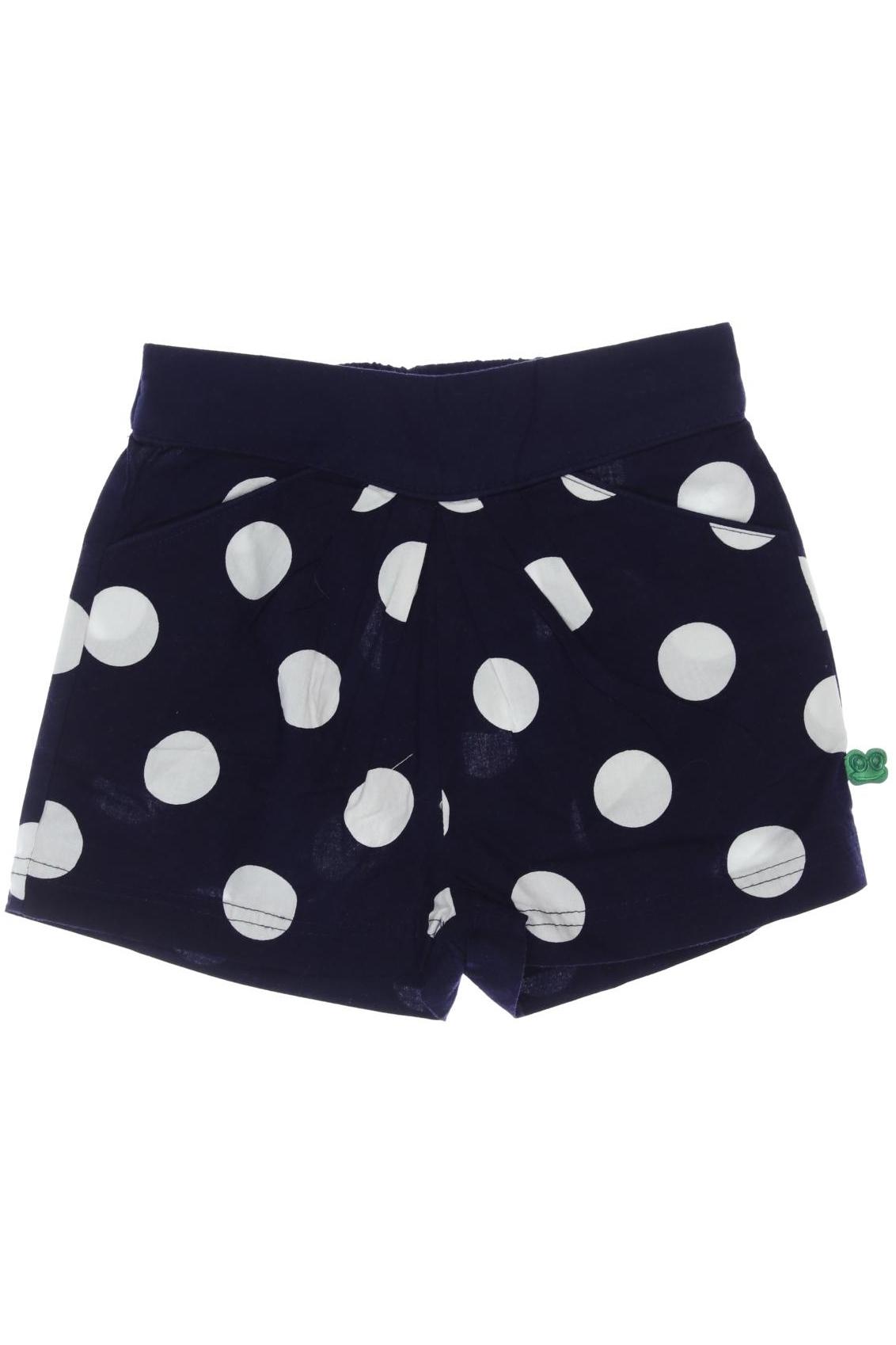 freds-world-by-green-cotton-madchen-shorts-marineblau-40b20435-71c0-4547-8473-85f79bfe67f0-image-0