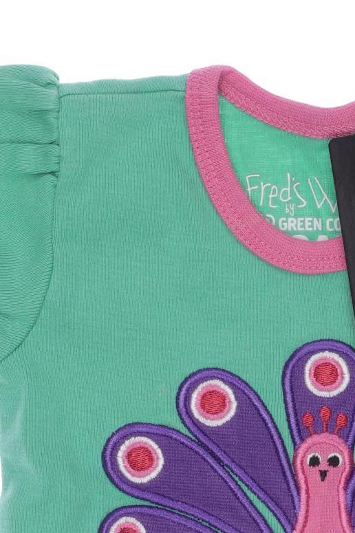freds-world-by-green-cotton-madchen-t-shirt-grun-3b98ede5-272d-402a-86fc-d15fdd883171-image-1