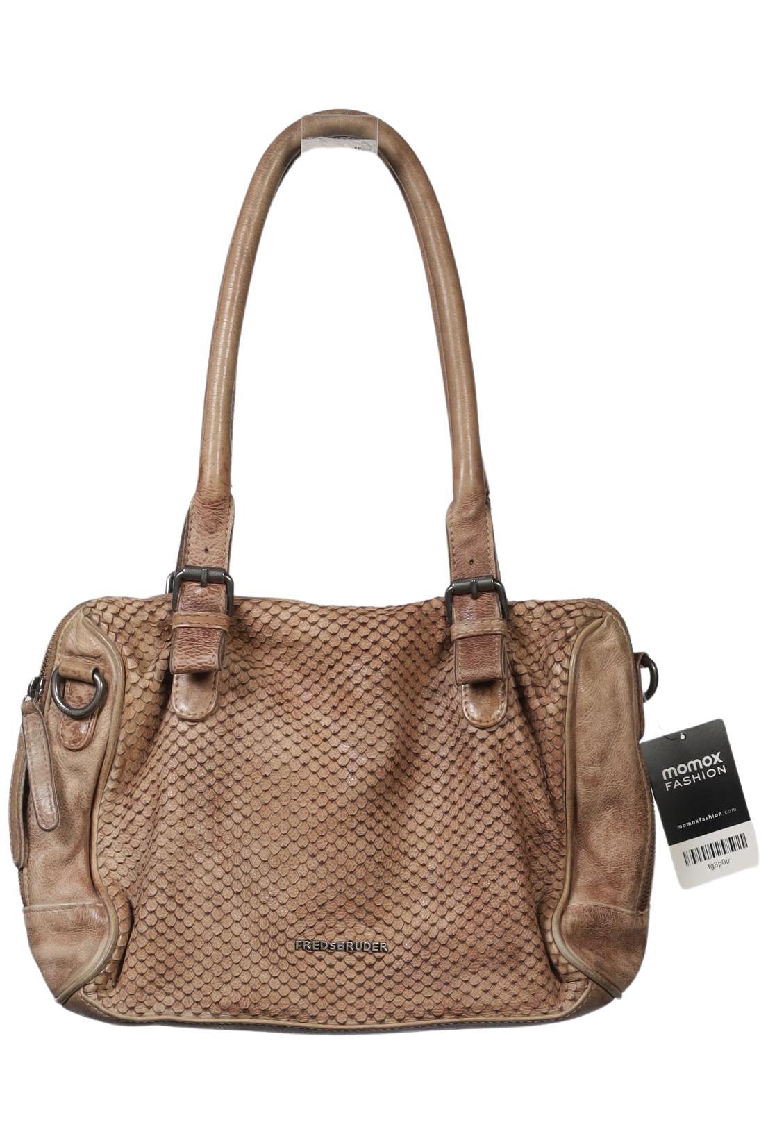fredsbruder-damen-handtasche-gross-leder-beige-36f31edc-158c-4fcb-9964-4d2bf2da60d7-image-0
