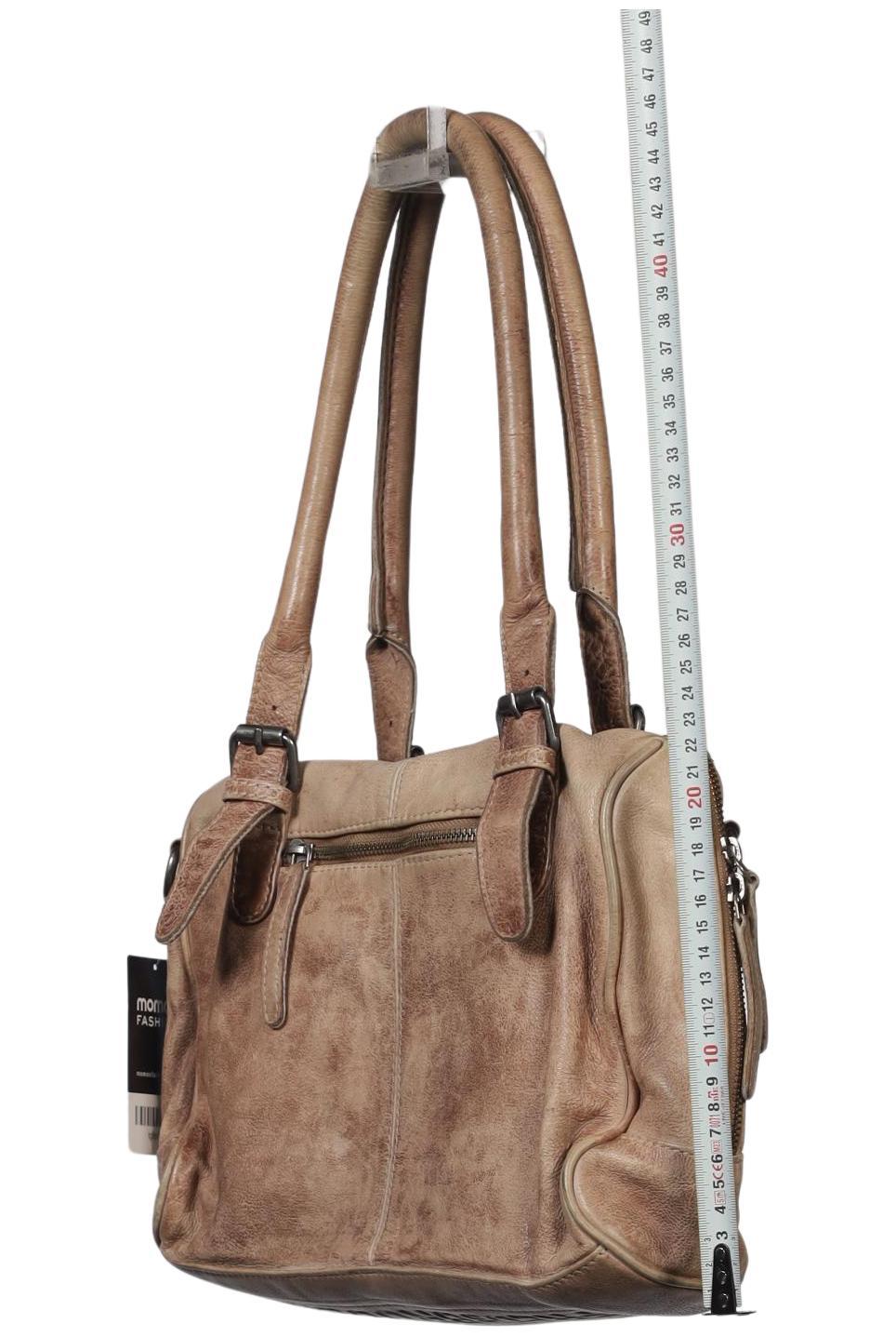fredsbruder-damen-handtasche-gross-leder-beige-36f31edc-158c-4fcb-9964-4d2bf2da60d7-image-1