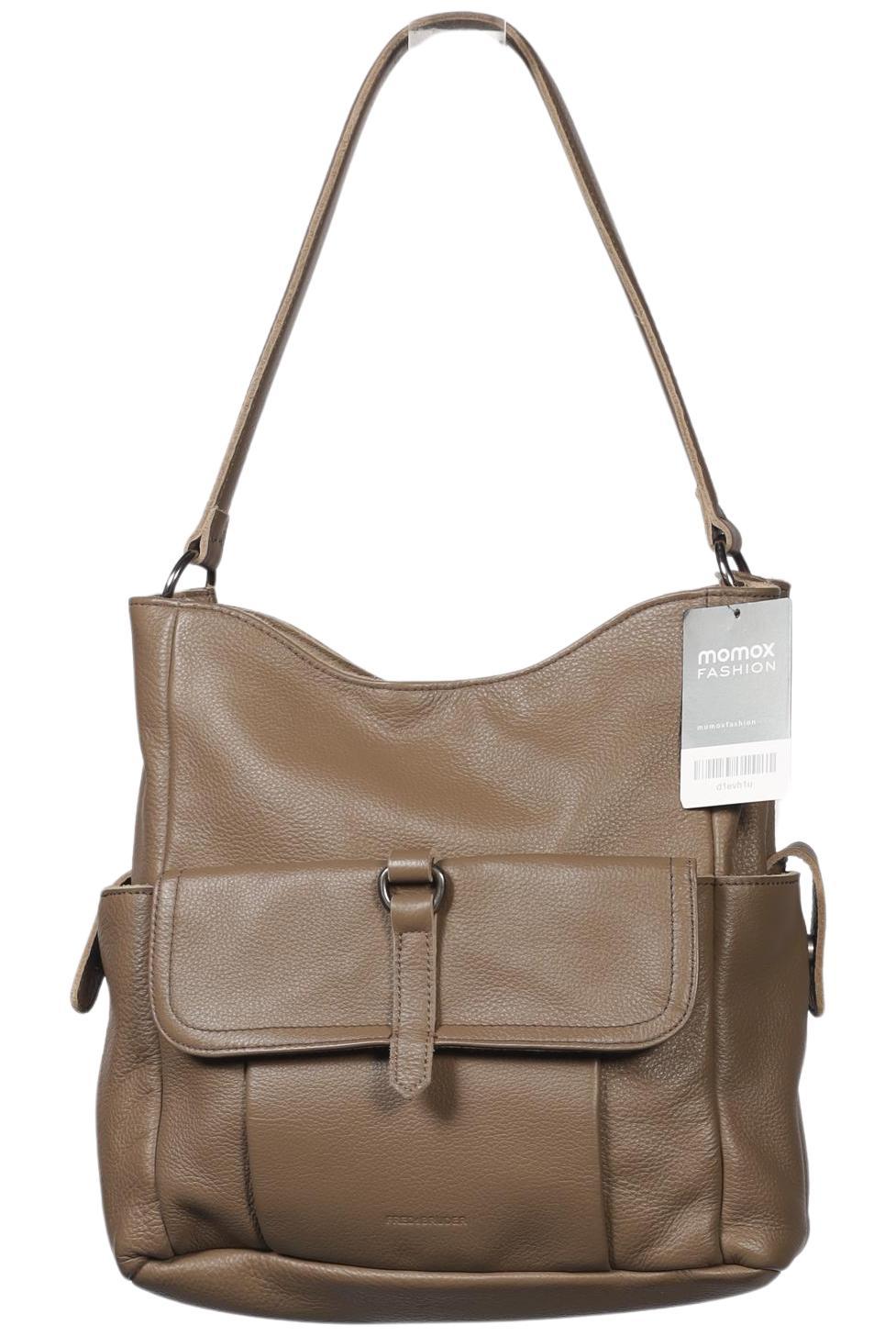 fredsbruder-damen-handtasche-gross-leder-braun-f93f0ae6-2dbc-4857-99f2-1991ac13f705-image-0