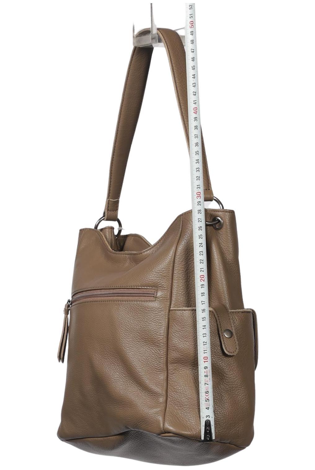 fredsbruder-damen-handtasche-gross-leder-braun-f93f0ae6-2dbc-4857-99f2-1991ac13f705-image-1