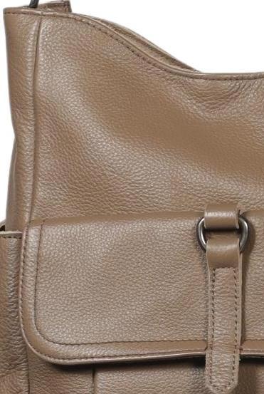 fredsbruder-damen-handtasche-gross-leder-braun-f93f0ae6-2dbc-4857-99f2-1991ac13f705-image-2