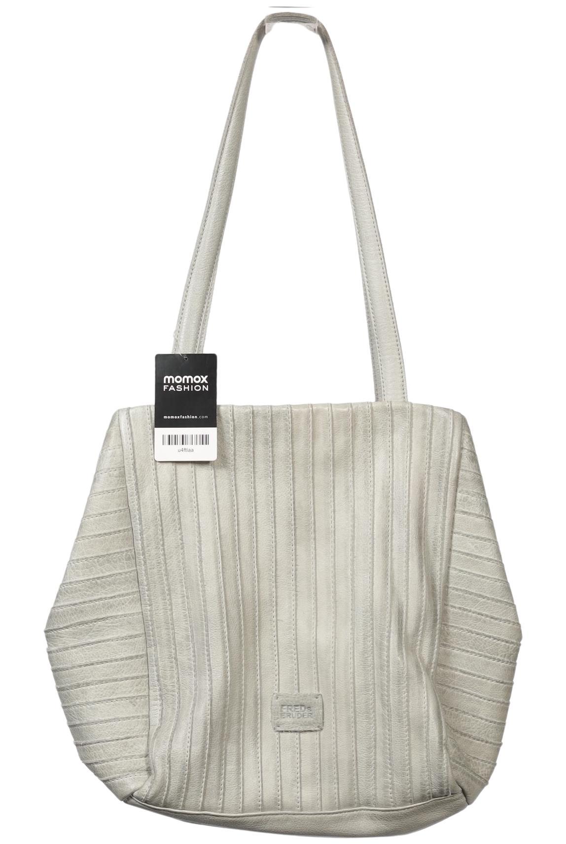 fredsbruder-damen-handtasche-gross-leder-grau-75c8ea7e-2532-421a-b19c-63ce797e4db0-image-0