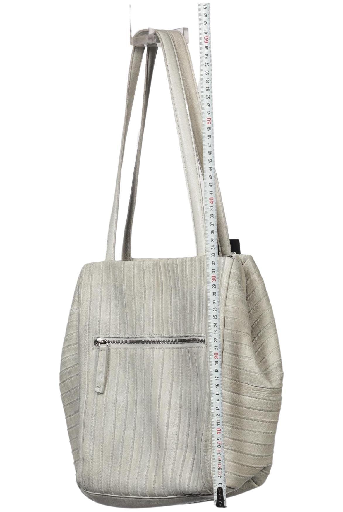 fredsbruder-damen-handtasche-gross-leder-grau-75c8ea7e-2532-421a-b19c-63ce797e4db0-image-1