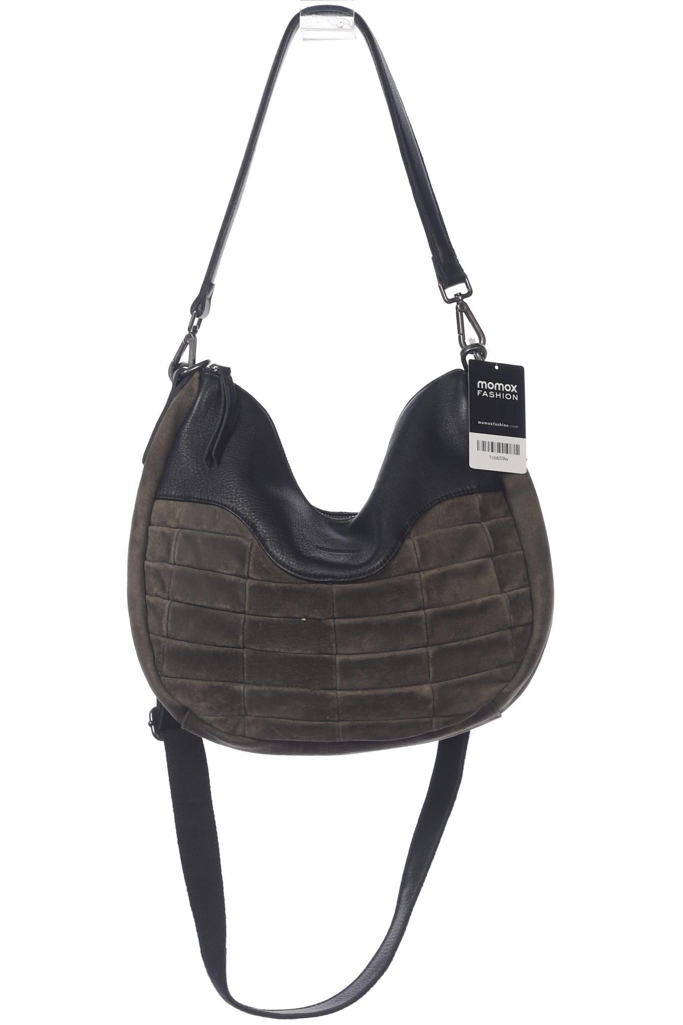 fredsbruder-damen-handtasche-gross-leder-grun-be9035f8-8ad6-4a95-988a-f5a5010d0798-image-0