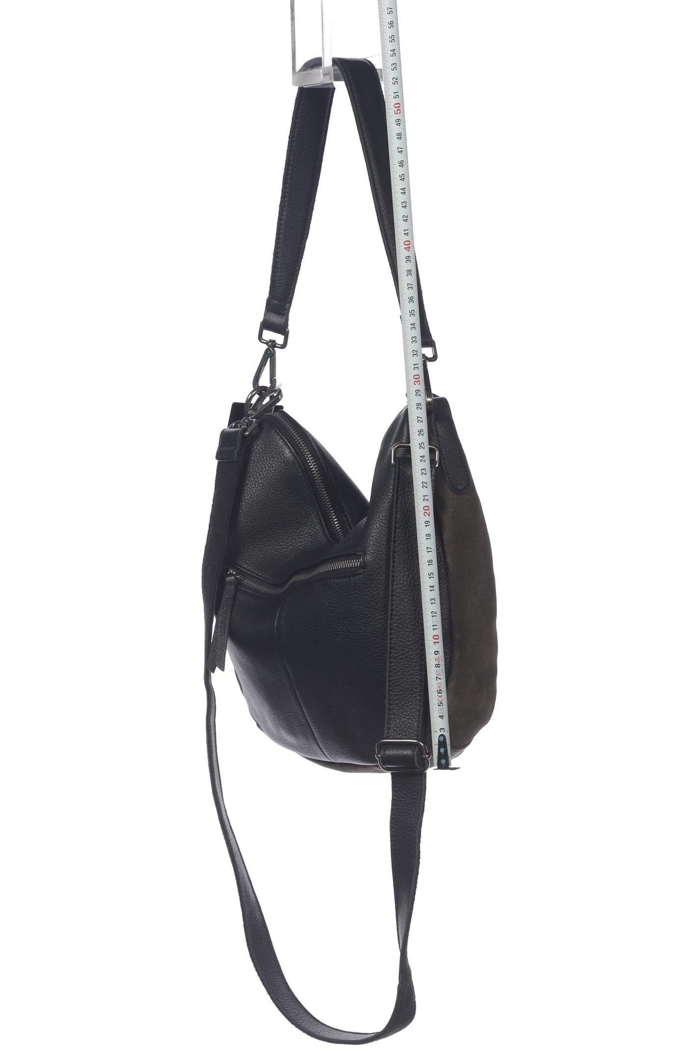 fredsbruder-damen-handtasche-gross-leder-grun-be9035f8-8ad6-4a95-988a-f5a5010d0798-image-1