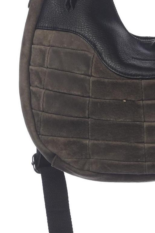 fredsbruder-damen-handtasche-gross-leder-grun-be9035f8-8ad6-4a95-988a-f5a5010d0798-image-2