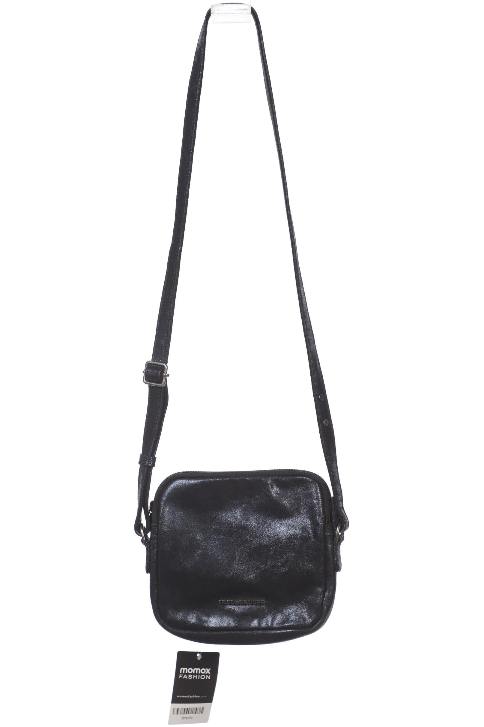 fredsbruder-damen-handtasche-gross-leder-marineblau-a75215f6-3285-4af4-ba6f-d760e415afd0-image-0
