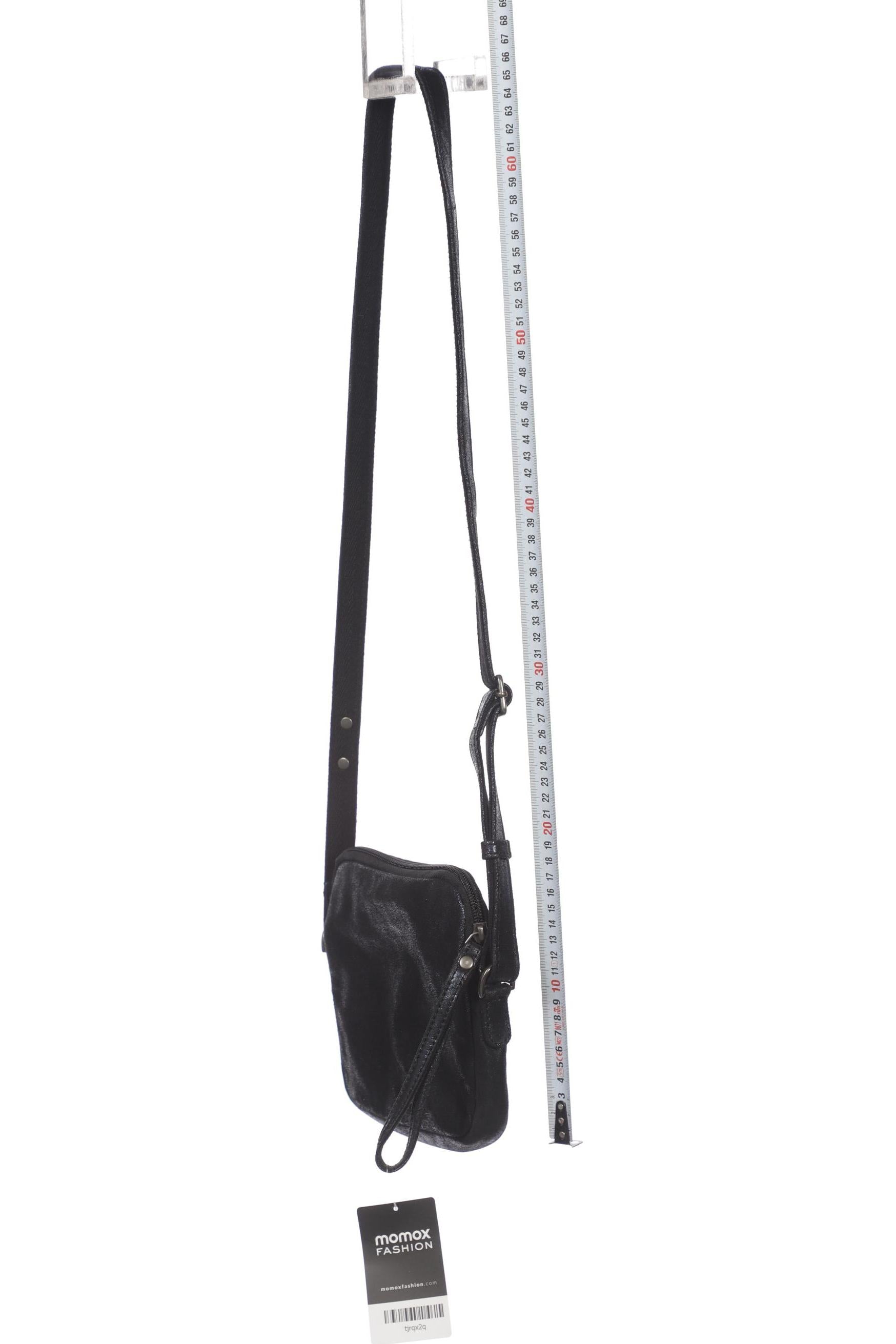 fredsbruder-damen-handtasche-gross-leder-marineblau-a75215f6-3285-4af4-ba6f-d760e415afd0-image-1