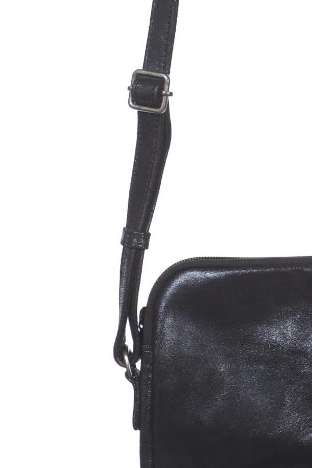 fredsbruder-damen-handtasche-gross-leder-marineblau-a75215f6-3285-4af4-ba6f-d760e415afd0-image-2