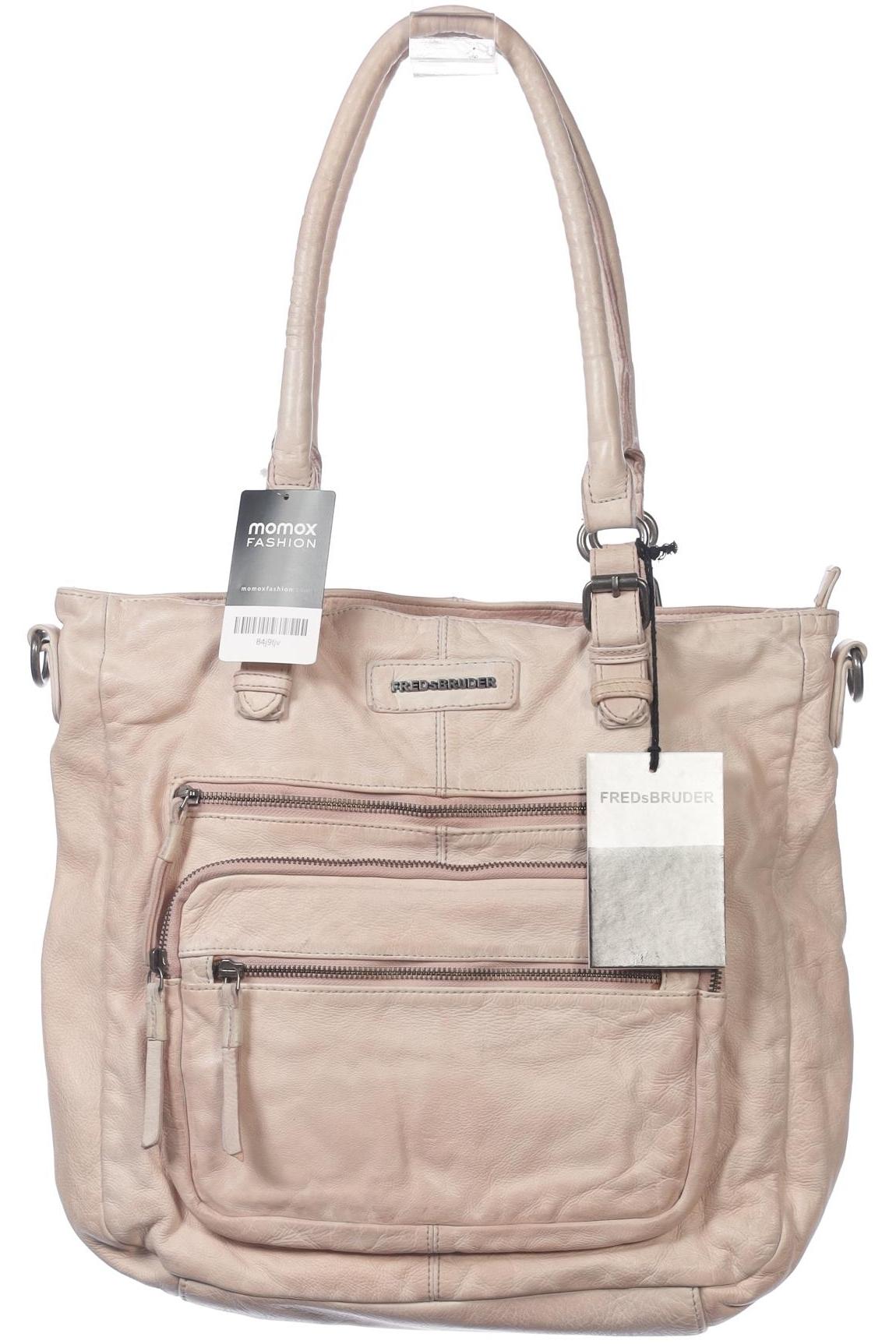 fredsbruder-damen-handtasche-gross-leder-pink-06650b9f-035c-42e2-a9e6-286982286b53-image-0