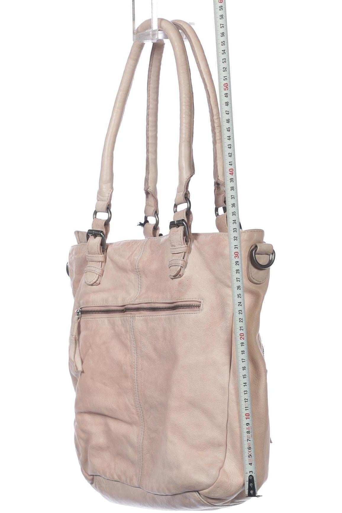 fredsbruder-damen-handtasche-gross-leder-pink-06650b9f-035c-42e2-a9e6-286982286b53-image-1