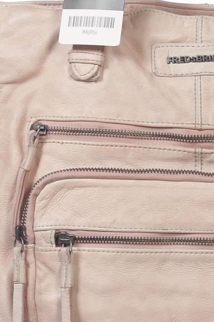 fredsbruder-damen-handtasche-gross-leder-pink-06650b9f-035c-42e2-a9e6-286982286b53-image-2