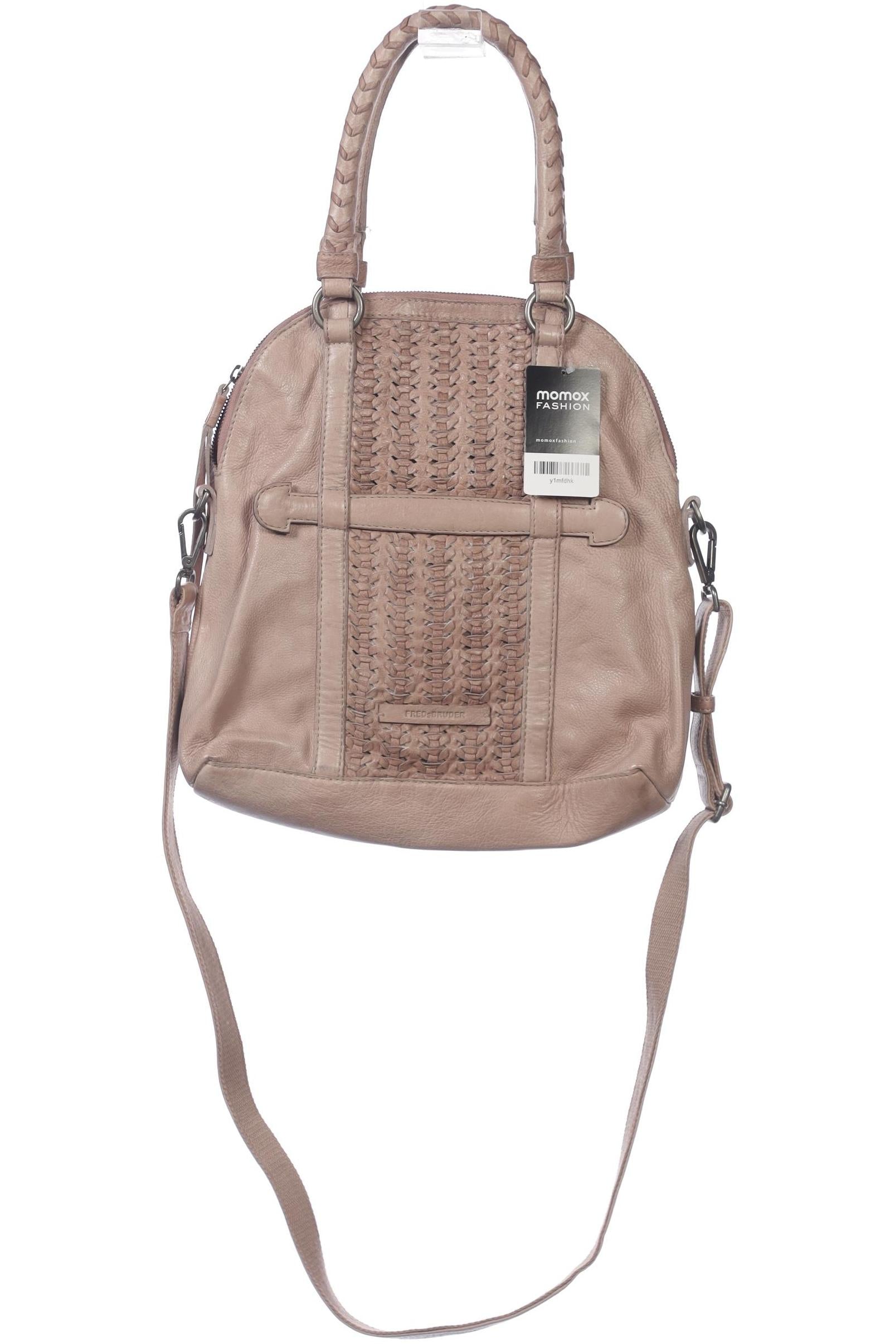fredsbruder-damen-handtasche-gross-leder-pink-223fb447-06fa-4760-9333-a9885c6165a1-image-0