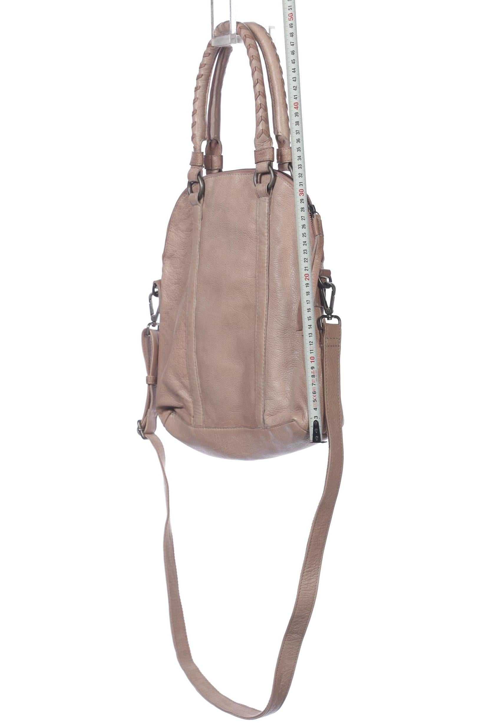 fredsbruder-damen-handtasche-gross-leder-pink-223fb447-06fa-4760-9333-a9885c6165a1-image-1
