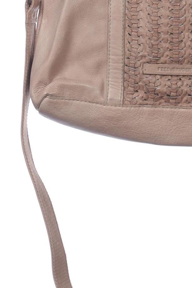 fredsbruder-damen-handtasche-gross-leder-pink-223fb447-06fa-4760-9333-a9885c6165a1-image-2