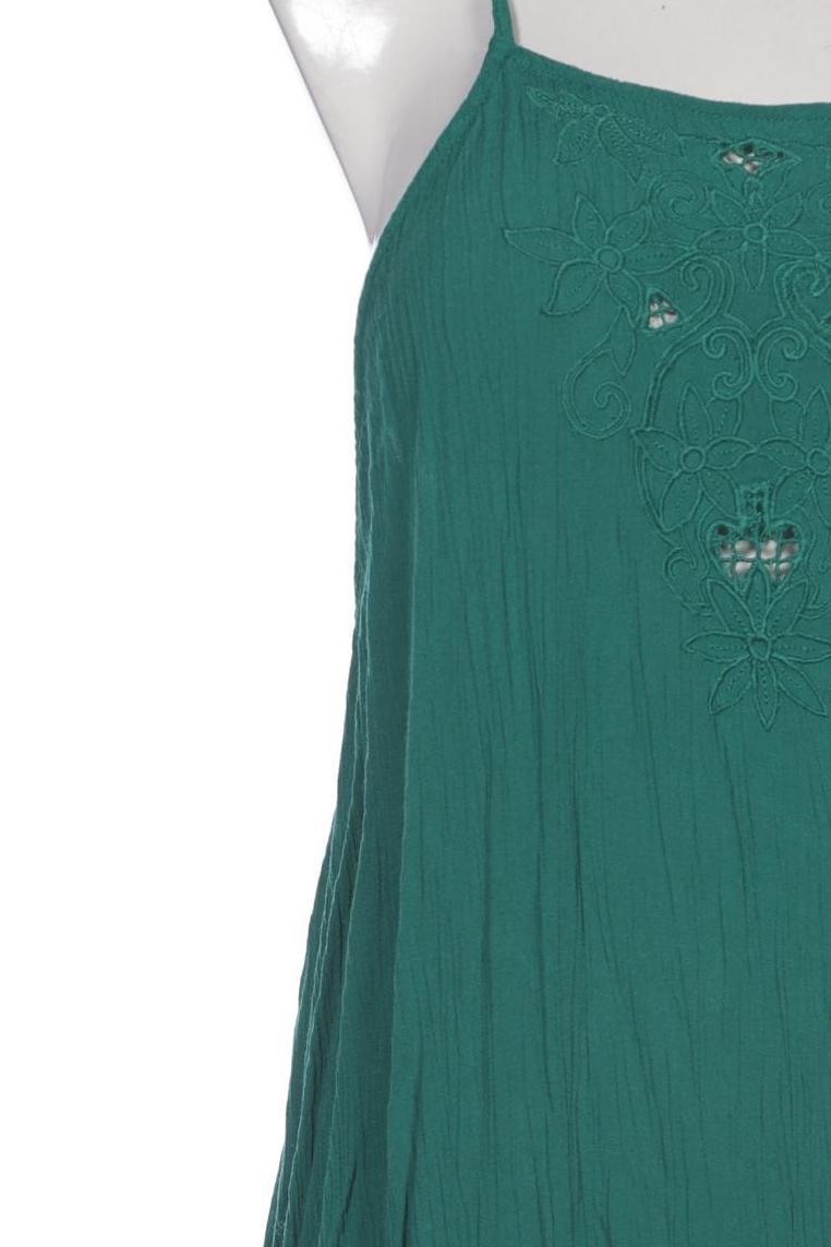 free-people-damen-kleid-grun-10909b34-ef13-45a9-8e87-4fc40afbd600-image-2