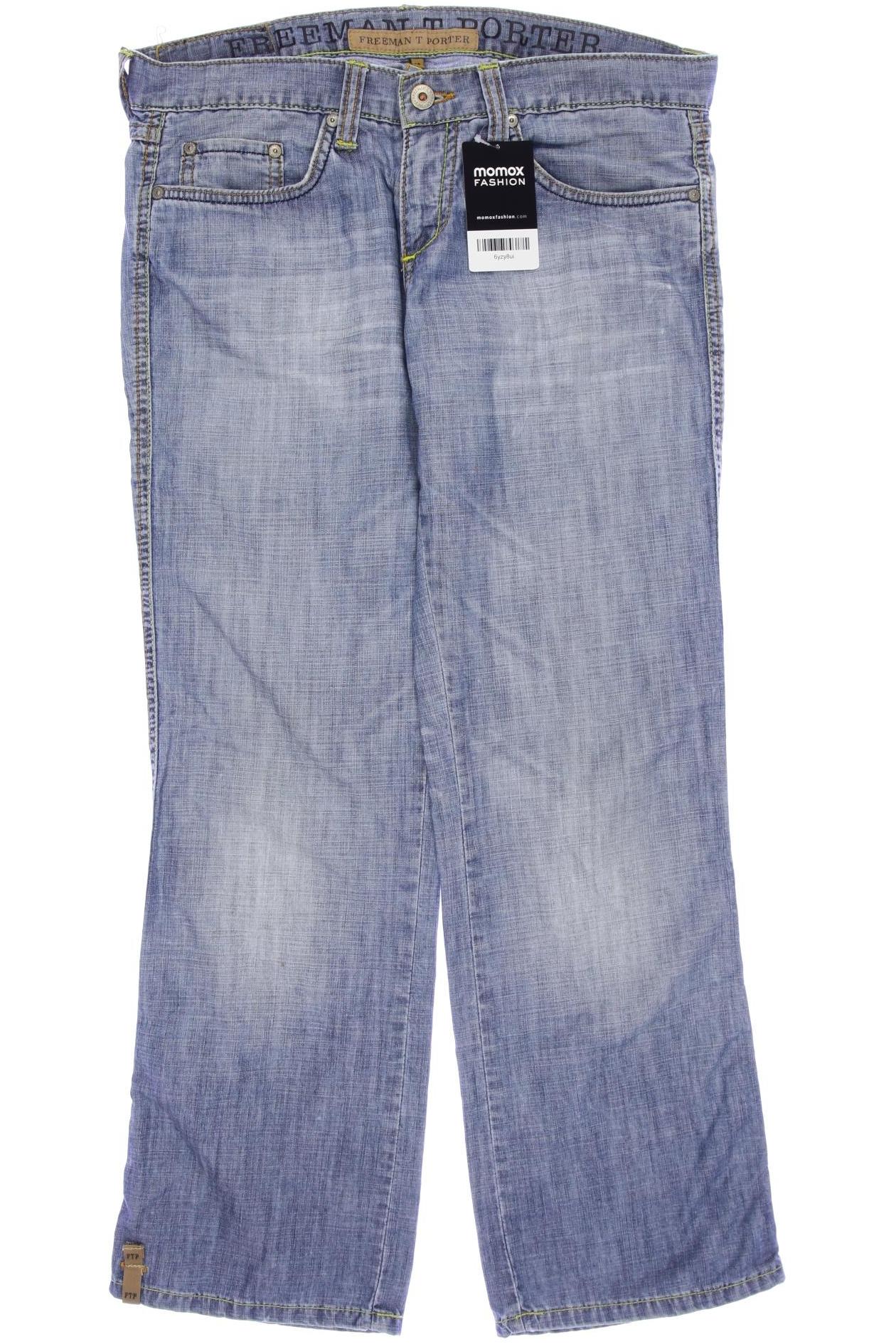 freeman-t-porter-damen-jeans-blau-32a99c86-5832-4a01-9823-2a81525841eb-image-0