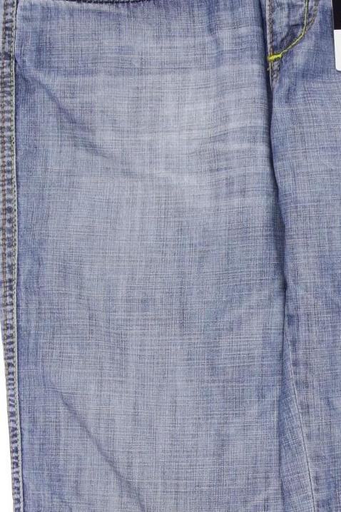 freeman-t-porter-damen-jeans-blau-32a99c86-5832-4a01-9823-2a81525841eb-image-2