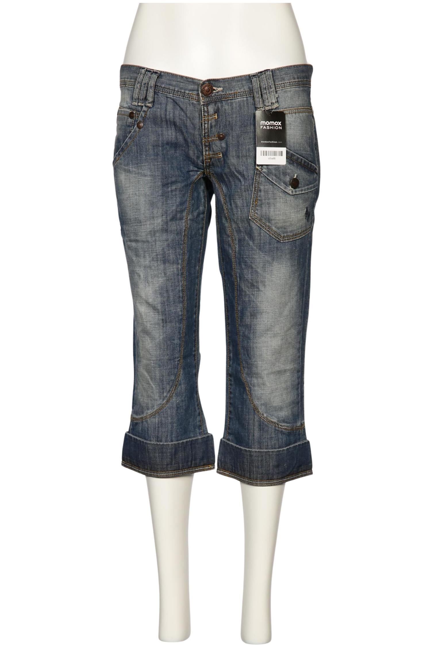 freeman-t-porter-damen-jeans-blau-46a92c6b-ab1a-4ea2-b22c-1aadc6c502ef-image-0