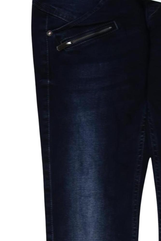freeman-t-porter-damen-jeans-marineblau-14422d6d-a2e7-4e07-9fff-cc2ff8ed4dfc-image-2