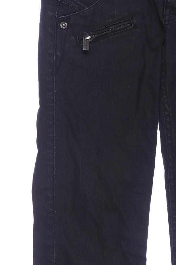 freeman-t-porter-damen-jeans-schwarz-8cb06d4c-08a6-412d-81fb-a01c3121c6a3-image-2