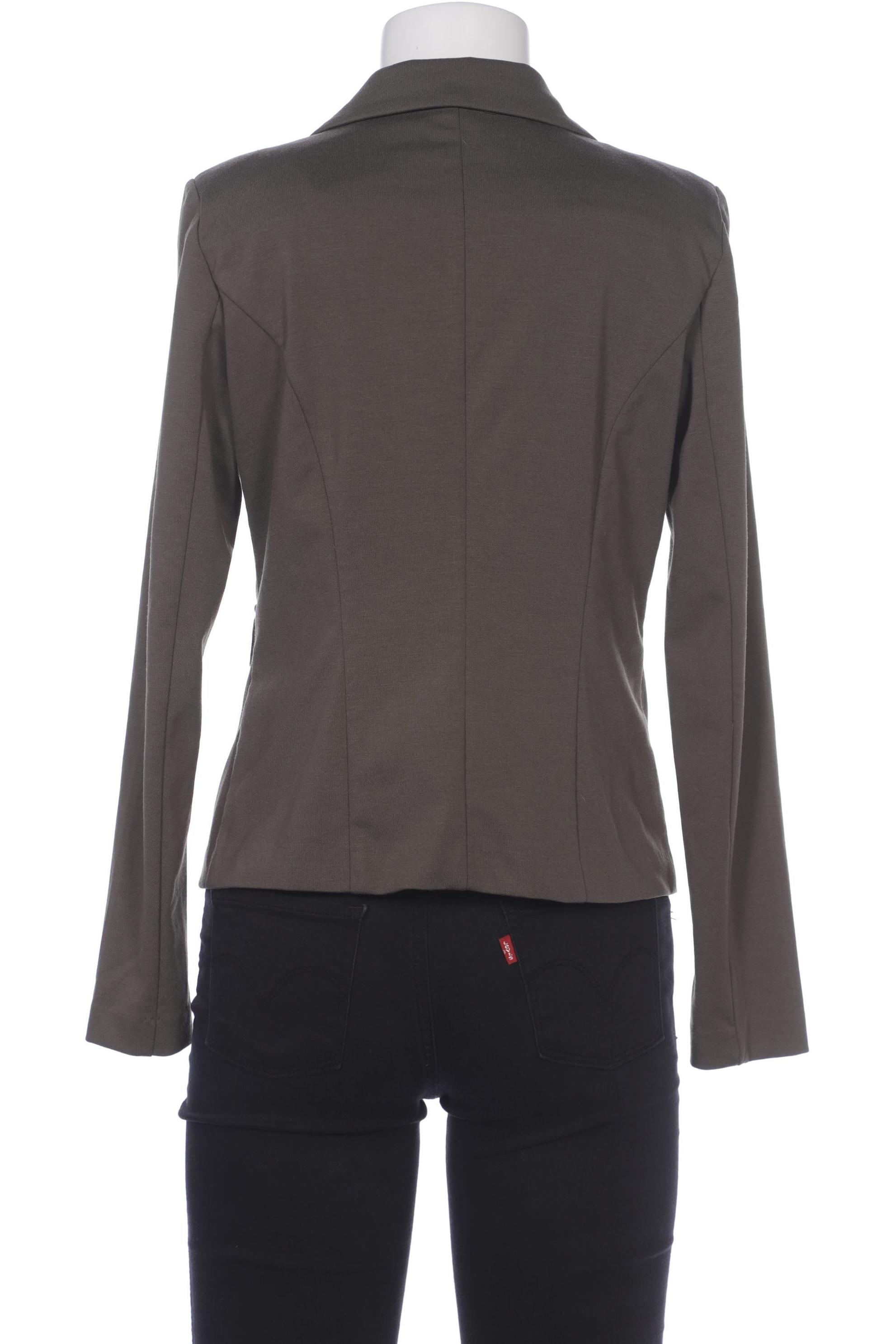 freequent-damen-blazer-grun-24bf4efb-8a9b-4502-bf8b-4d72f062f440-image-1