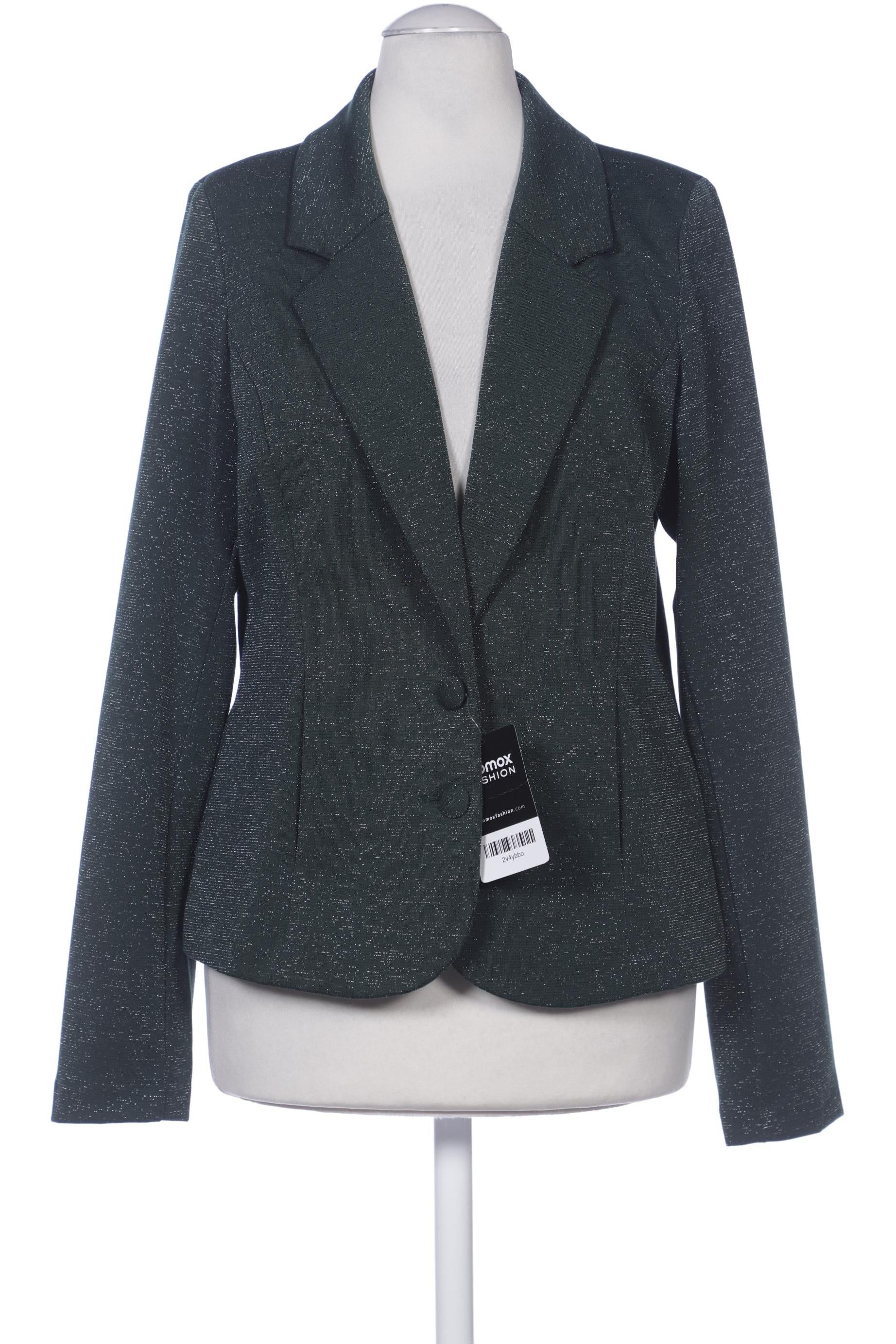 freequent-damen-blazer-grun-65a27900-a61c-459e-b88a-7b697d88b726-image-0