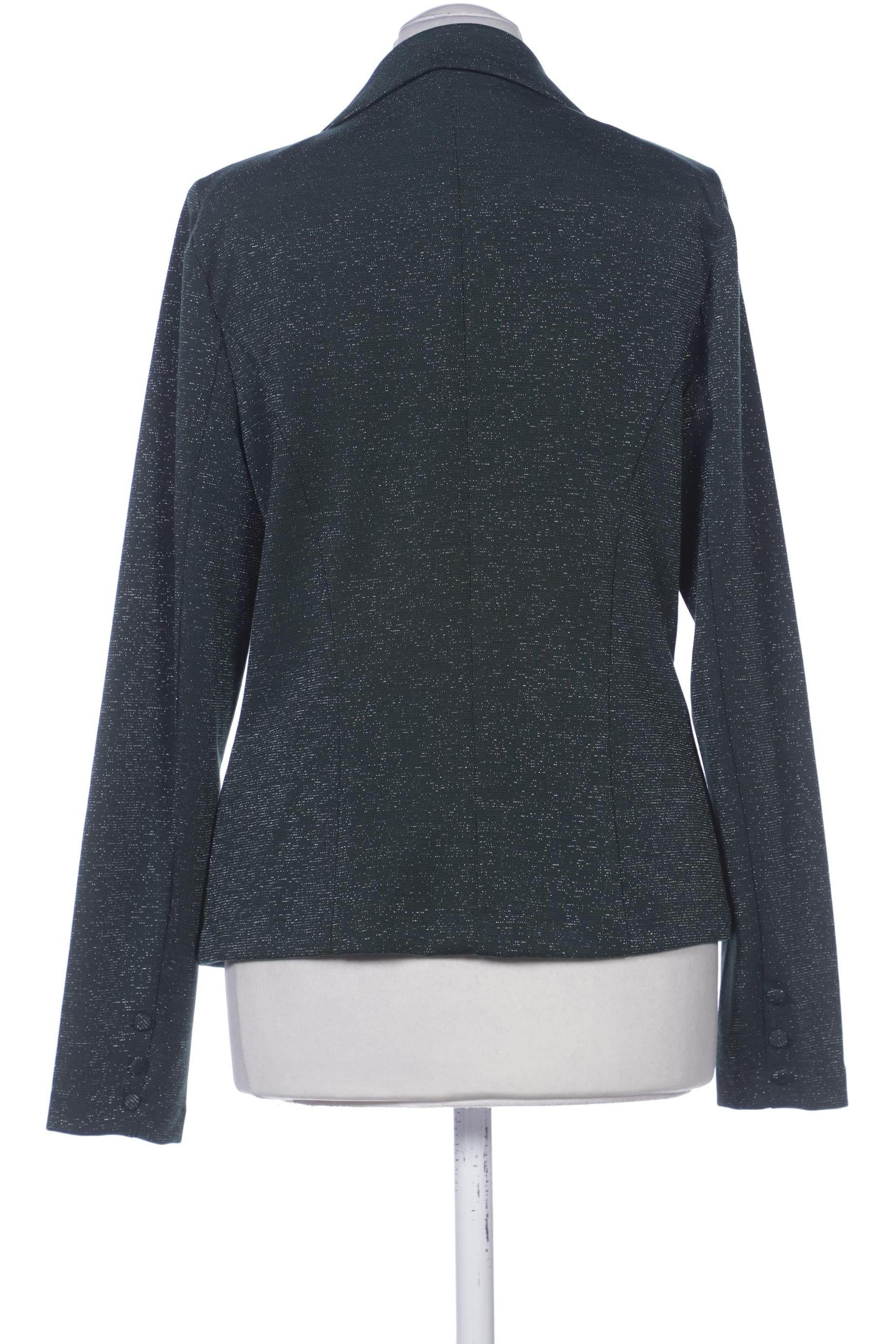 freequent-damen-blazer-grun-65a27900-a61c-459e-b88a-7b697d88b726-image-1